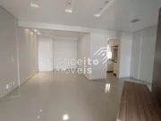 <strong>Edifício Rio Missouri - Órfãs - Apartamento</strong>