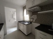 <strong>Edifício Rio Missouri - Órfãs - Apartamento</strong>