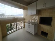 <strong>Edifício Rio Missouri - Órfãs - Apartamento</strong>