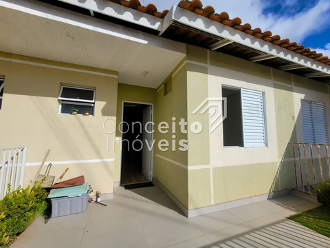 Foto Casa