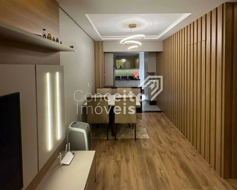 Foto Casa