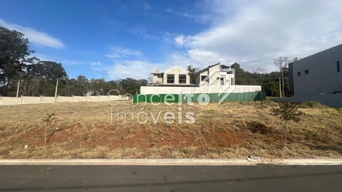Foto Terreno