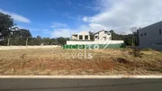 <strong>La Riserva Condomínio Residencial - Uvaranas - Terreno</strong>