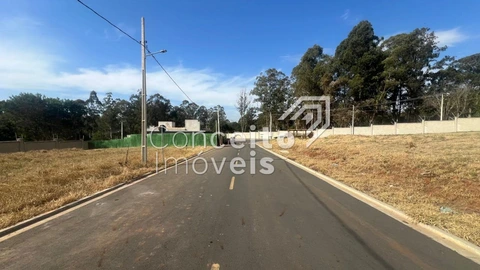 Foto Terreno