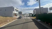 <strong>La Riserva Condomínio Residencial - Uvaranas - Terreno</strong>