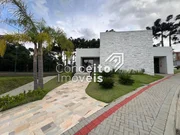 <strong>La Riserva Condomínio Residencial - Uvaranas - Terreno</strong>
