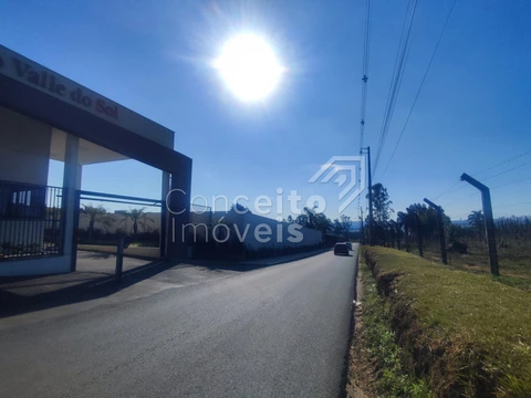 Foto Terreno