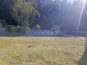 <strong>Condomínio Valle do Sol - Col. Dona Luíza - Terreno</strong>