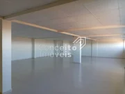<strong>Loja Comercial - Oficinas</strong>