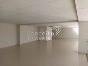 <strong>Loja Comercial - Oficinas</strong>