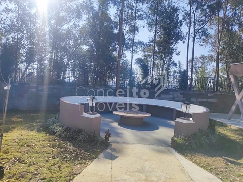 Foto Terreno