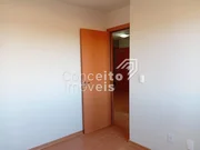 <strong>Condomínio Pontal da Serra  - Olarias - Apartamento</strong>