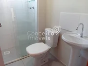 <strong>Condomínio Pontal da Serra  - Olarias - Apartamento</strong>