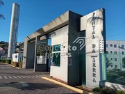 <strong>Condomínio Pontal da Serra  - Olarias - Apartamento</strong>