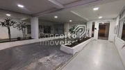 <strong>Edifício Residencial Esthefani - Centro -  Mobiliado</strong>