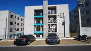<strong>Condomínio Vittace UP - Apartamento</strong>