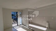 <strong>Condomínio Vittace UP - Apartamento</strong>