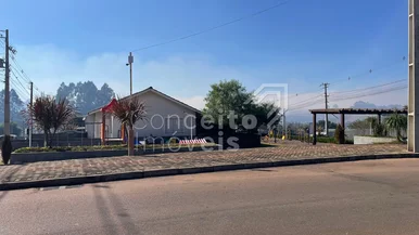 <strong>Condomínio Belas Oficinas - Residência com Edícula</strong>