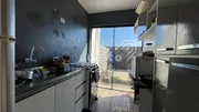<strong>Condomínio Belas Oficinas - Residência com Edícula</strong>