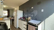 <strong>Condomínio Belas Oficinas - Residência com Edícula</strong>