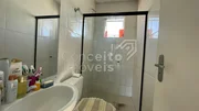 <strong>Condomínio Belas Oficinas - Residência com Edícula</strong>