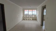 <strong>Edifício Maraba - Centro - Apartamento</strong>