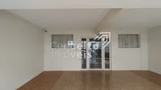 <strong>Edifício Maraba - Centro - Apartamento</strong>