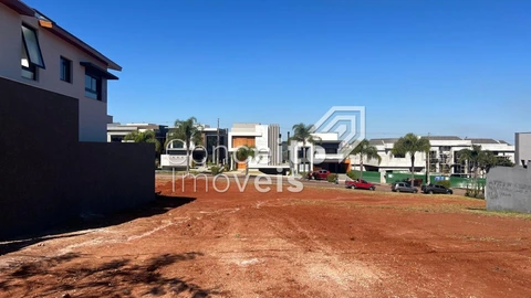 Foto Terreno