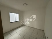 <strong>Residência - Campos Elísios - Contorno</strong>