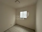 <strong>Residência - Campos Elísios - Contorno</strong>