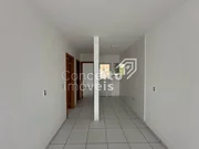 <strong>Residência - Campos Elísios - Contorno</strong>