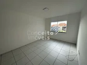 <strong>Residência - Campos Elísios - Contorno</strong>