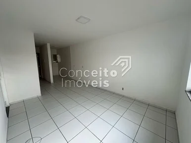 <strong>Residência - Campos Elísios - Contorno</strong>