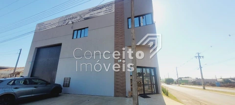 Foto Comercial