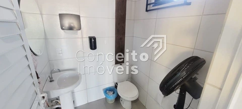 Foto Comercial
