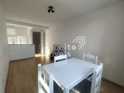 <strong>Condomínio Pontal dos Campos - Jd. Carvalho - Apartamento</strong>