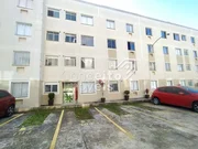 <strong>Condomínio Pontal dos Campos - Jd. Carvalho - Apartamento</strong>
