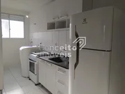 <strong>Condomínio Pontal dos Campos - Jd. Carvalho - Apartamento</strong>