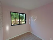 <strong>Condomínio Vista  - Oficinas - Apartamento Semi Mobiliado</strong>