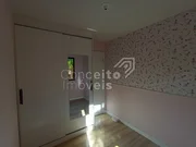 <strong>Condomínio Vista  - Oficinas - Apartamento Semi Mobiliado</strong>