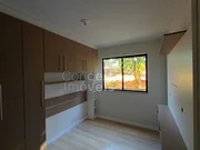 <strong>Condomínio Vista  - Oficinas - Apartamento Semi Mobiliado</strong>
