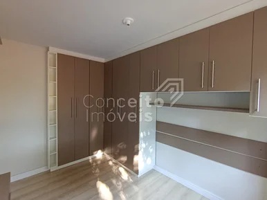 <strong>Condomínio Vista  - Oficinas - Apartamento Semi Mobiliado</strong>