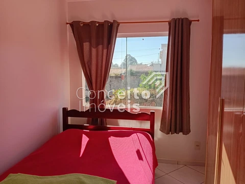 Foto Sobrado