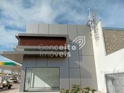 <strong>Loja Comercial - Cará Cará</strong>