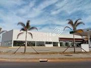 <strong>Loja Comercial - Cará Cará</strong>