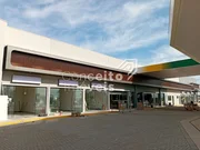 <strong>Loja Comercial - Cará Cará</strong>