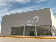<strong>Loja Comercial - Cará Cará</strong>