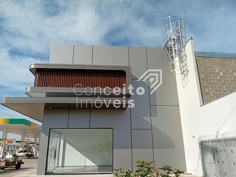 Foto Comercial
