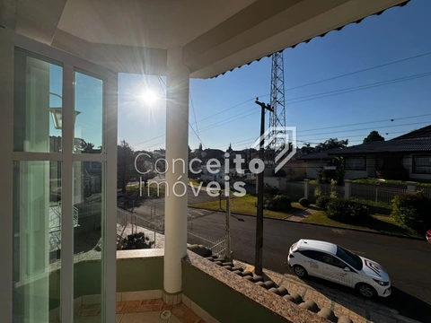 Foto Casa