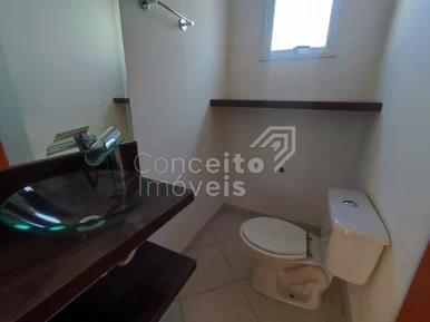 Sobrado - Vila Estrela
